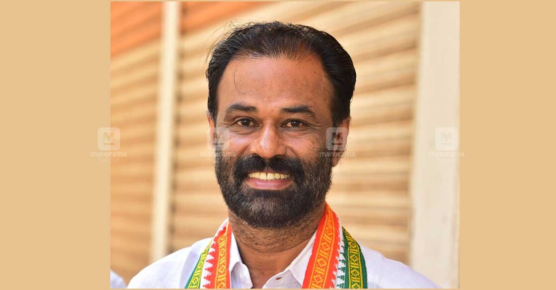1200-to-mohanan-mayor 1200-to-mohanan-mayor