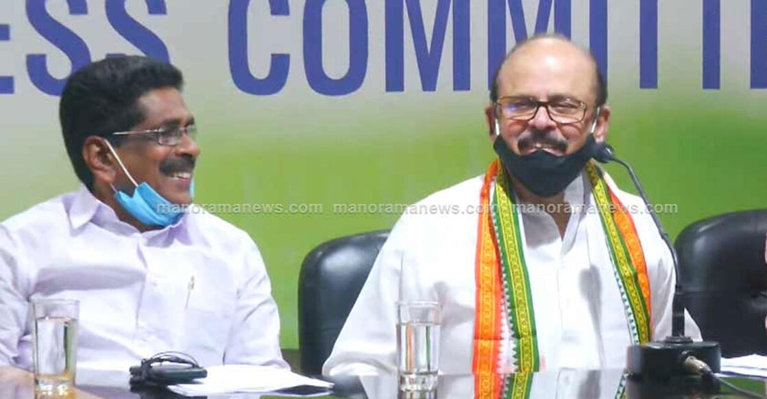 1200-mullappally-ramachandran-tariq-anwar 1200-mullappally-ramachandran-tariq-anwar
