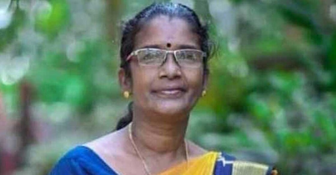 1200-susheela-santhosh 1200-susheela-santhosh