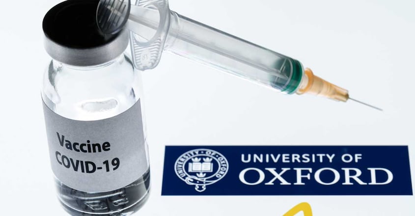 oxford-astrazeneca-vaccine oxford-astrazeneca-vaccine