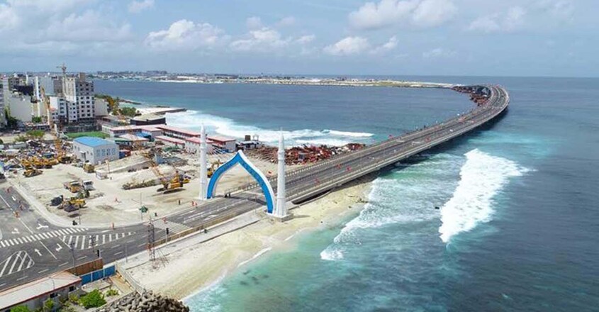 1200-china-maldives-friendship-bridge2 1200-china-maldives-friendship-bridge2