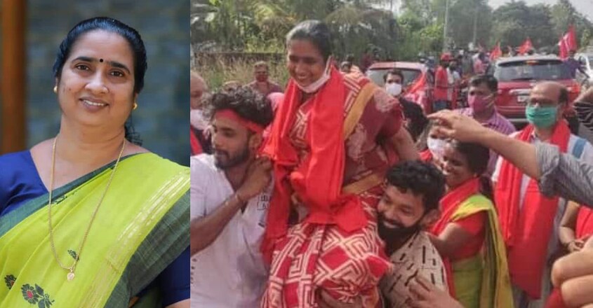 baby-balakrishnan baby-balakrishnan