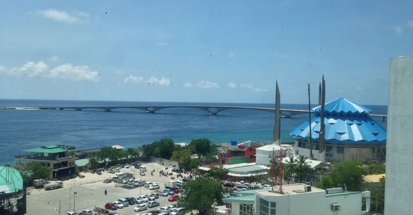 china-maldives-friendship-bridge-1 china-maldives-friendship-bridge-1