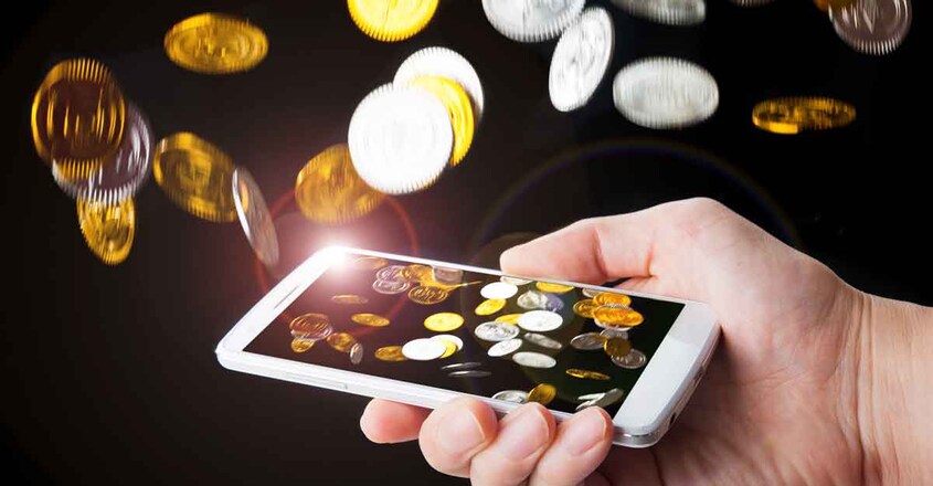 Mobile-Phone-Theft-loan Mobile-Phone-Theft-loan