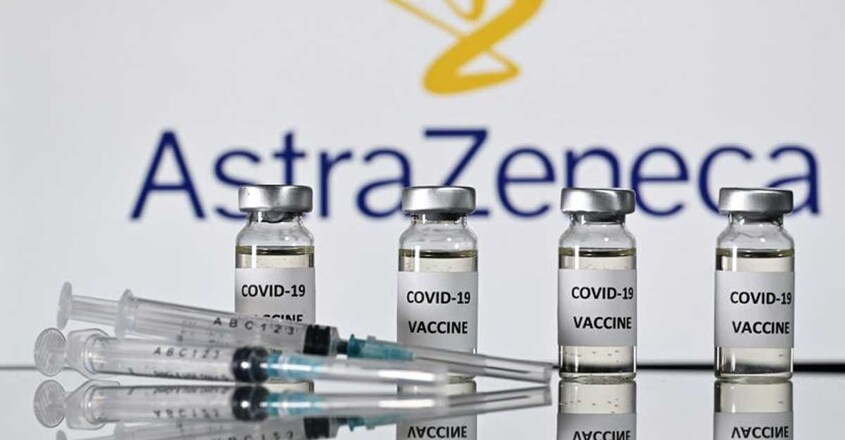 1200-astrazeneca-vaccine 1200-astrazeneca-vaccine