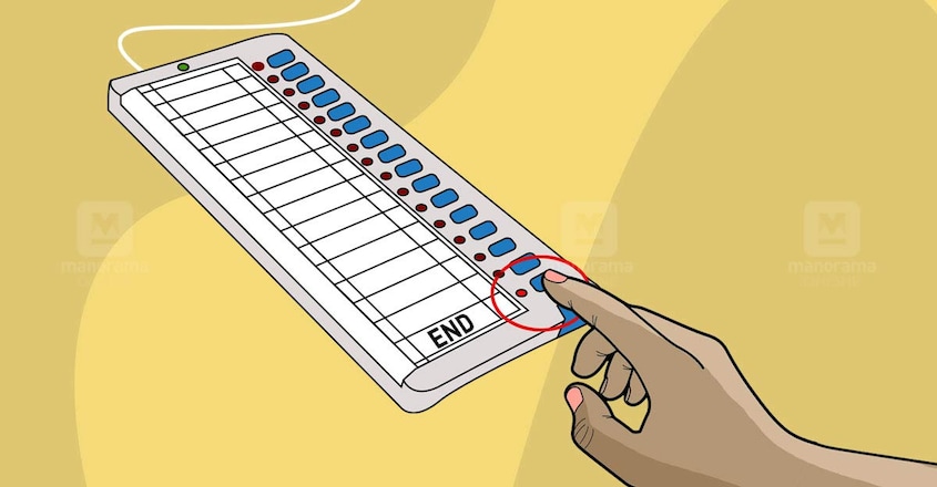 voting-machine-1 voting-machine-1