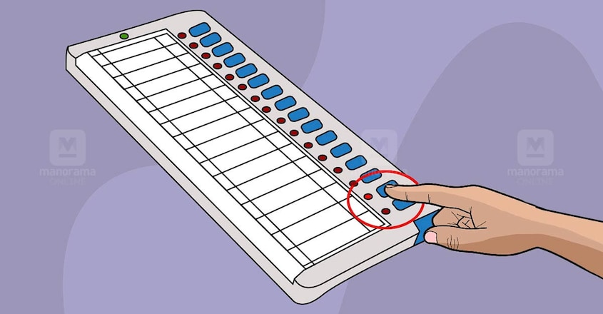 voting-machine-voting voting-machine-voting