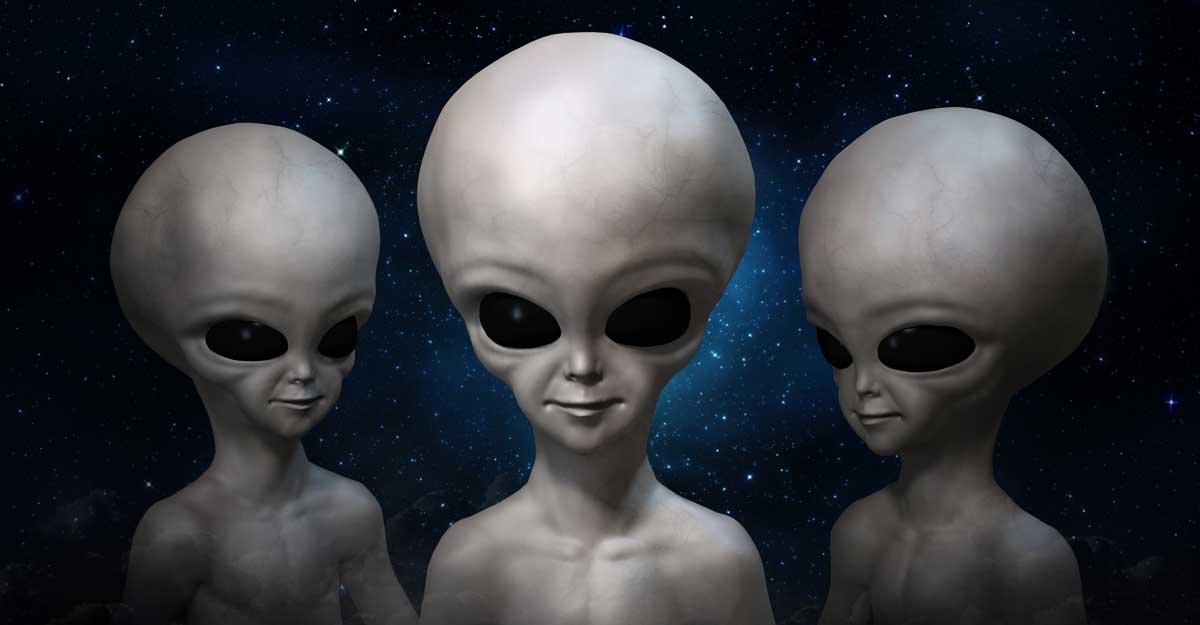 അന്യഗ്രഹജീവികളുമായി യുഎസ് കരാർ, ചൊവ്വാ ഗ്രഹത്തിൽ താവളം; ട്രംപിന് അറിയാം' | Aliens Trump Eshed | Manorama News