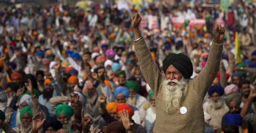 farmers-protest farmers-protest