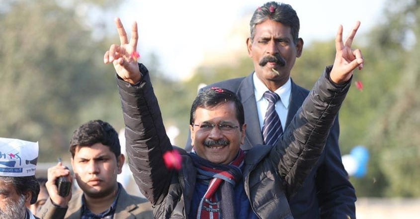 arvind-kejriwal-campaign arvind-kejriwal-campaign