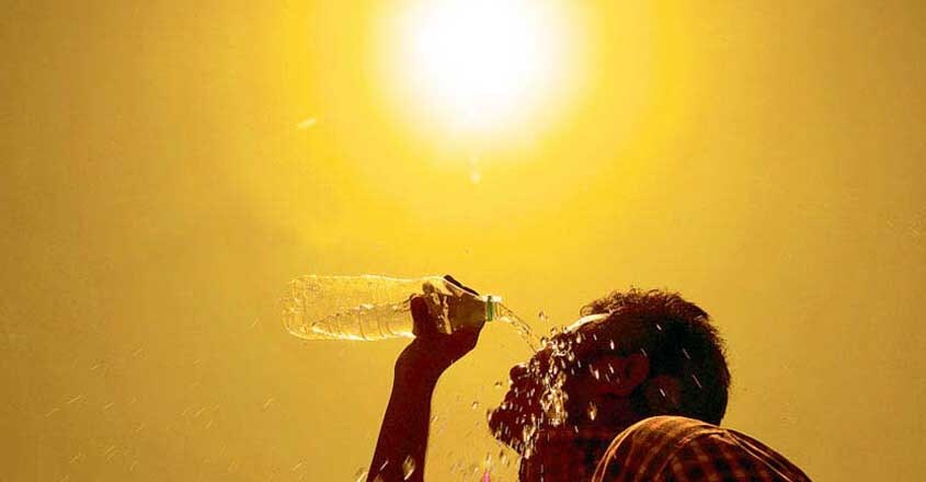 hot-te-kerala hot-te-kerala