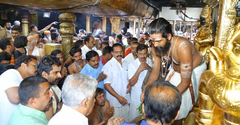 sabarimala-pooja sabarimala-pooja