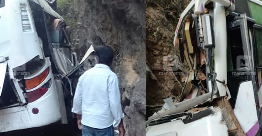bus-accident1 bus-accident1