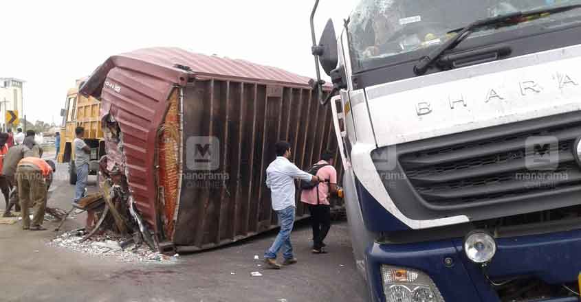 accident-tirupur accident-tirupur