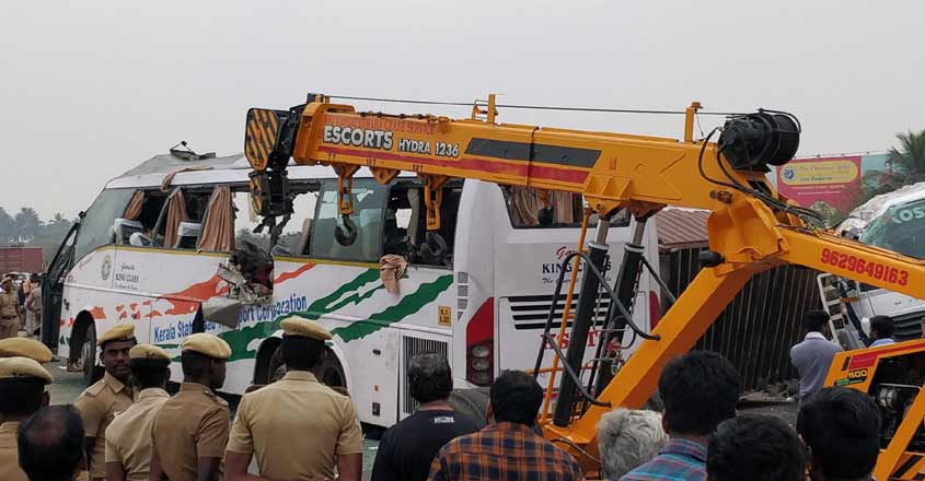 avinashi-accident-n avinashi-accident-n