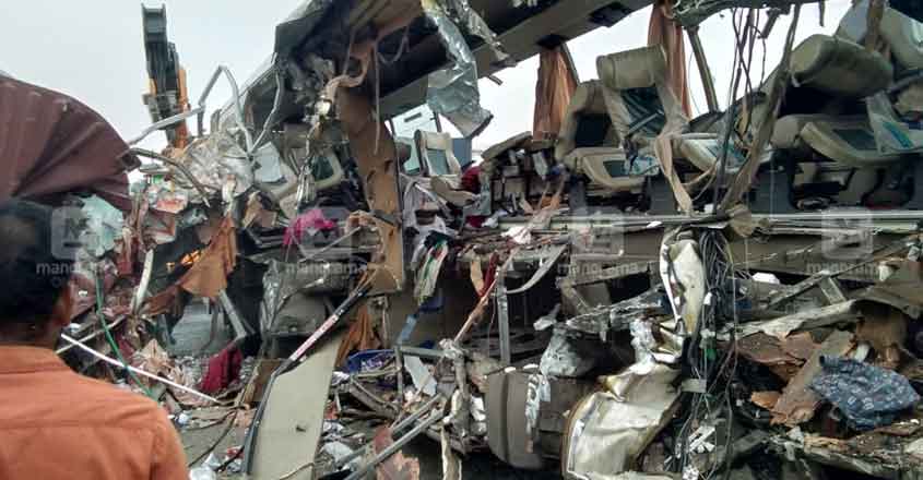 tirupur-accident tirupur-accident
