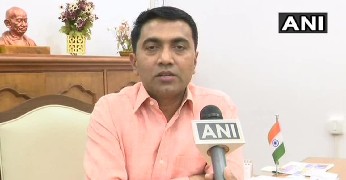 Pramod-Sawant Pramod-Sawant