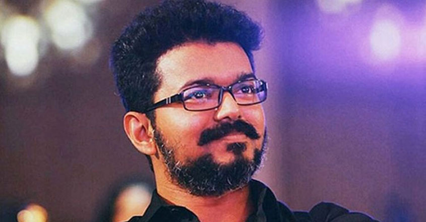 actor-vijay