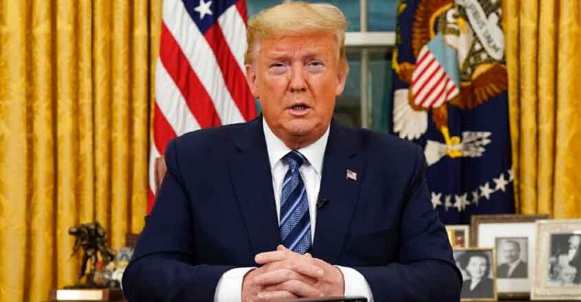 donald-trump donald-trump