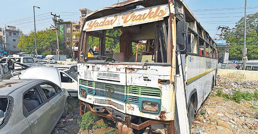 Nirbhaya-incident-bus Nirbhaya-incident-bus