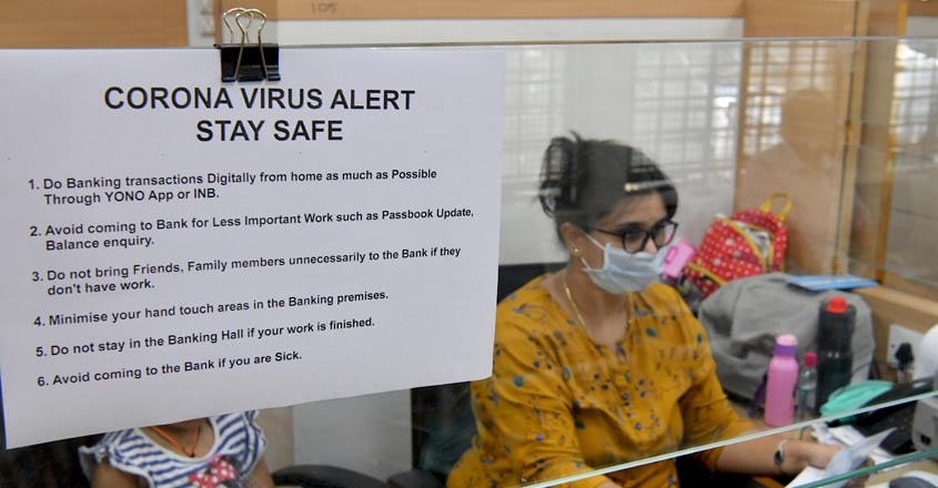 INDIA-HEALTH-VIRUS INDIA-HEALTH-VIRUS