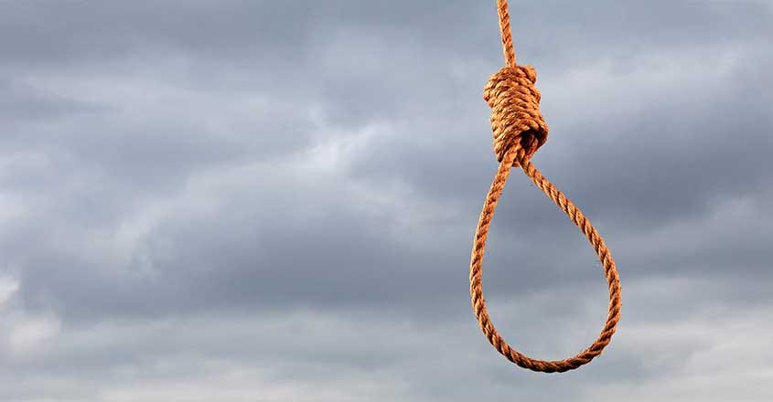 hanging-rope-suicide hanging-rope-suicide