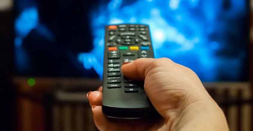 television-remote television-remote