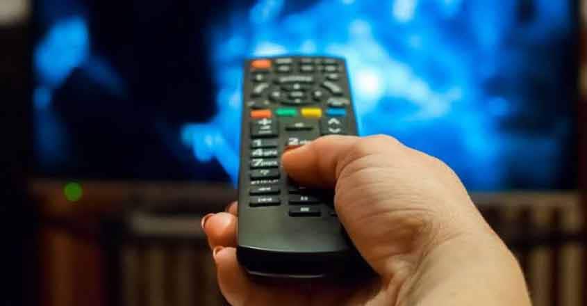 television-remote television-remote
