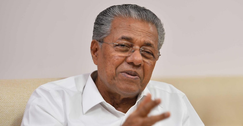 cm-pinarayi-vijyan-kerala