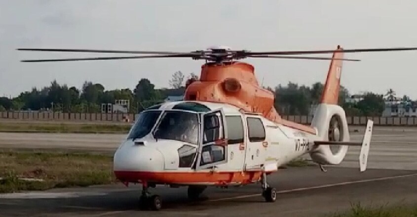 tvm-heli-newst tvm-heli-newst