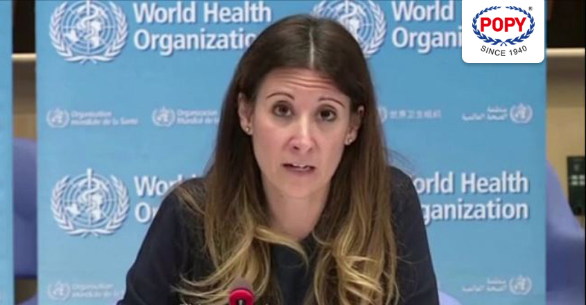 Dr-Maria-van-Kerkhove-1