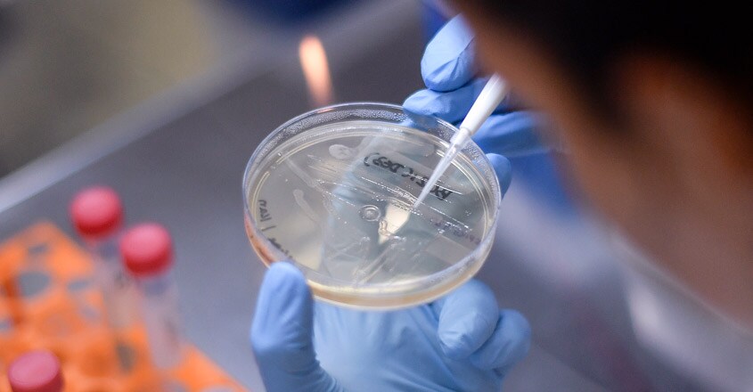 BRAZIL-HEALTH-VIRUS BRAZIL-HEALTH-VIRUS