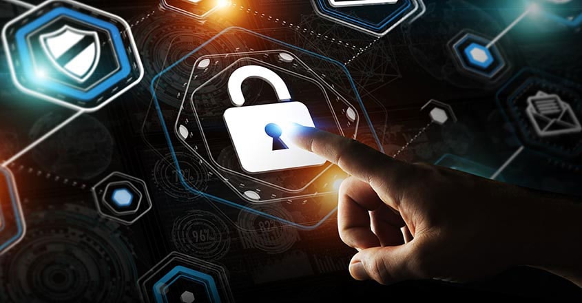 Data-Theft-Medical-Data-Hacker-Hacking-2 Data-Theft-Medical-Data-Hacker-Hacking-2