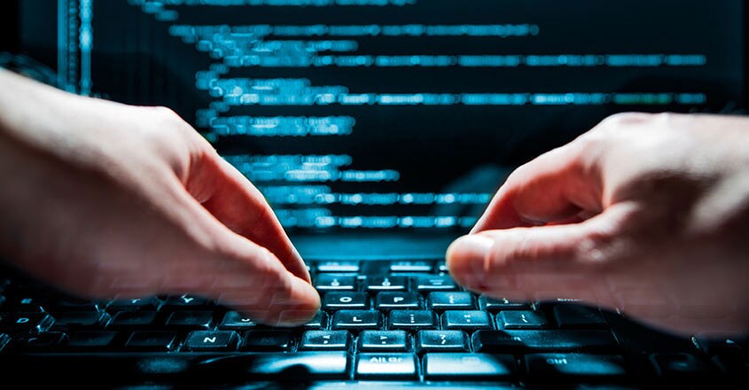 Data-Theft-Medical-Data-Hacker-Hacking-3 Data-Theft-Medical-Data-Hacker-Hacking-3