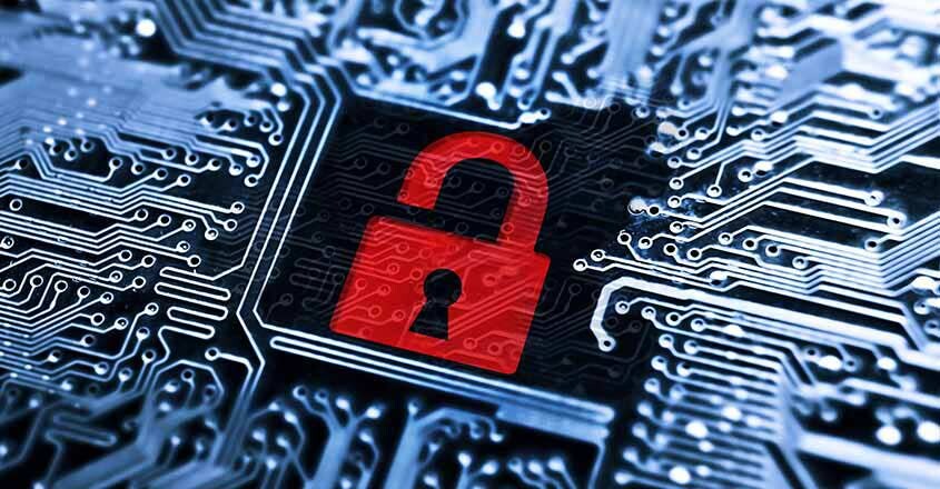 Data-Theft-Medical-Data-Hacker-Hacking-5 Data-Theft-Medical-Data-Hacker-Hacking-5