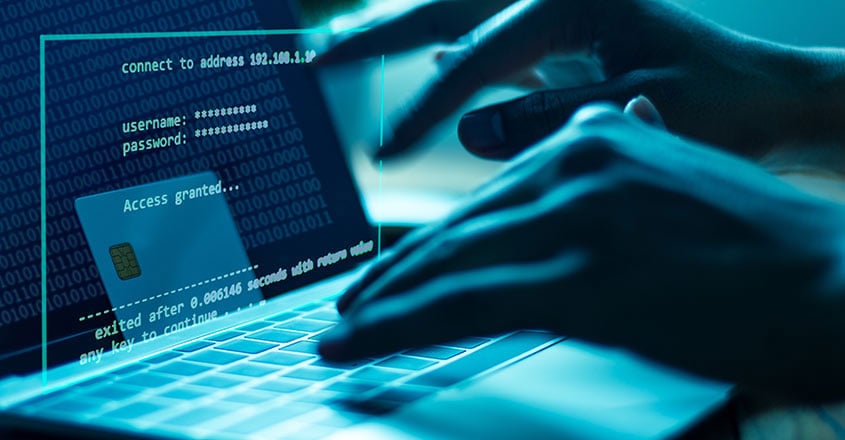 Data-Theft-Medical-Data-Hacker-Hacking Data-Theft-Medical-Data-Hacker-Hacking