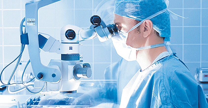 MEDICAL-lab MEDICAL-lab
