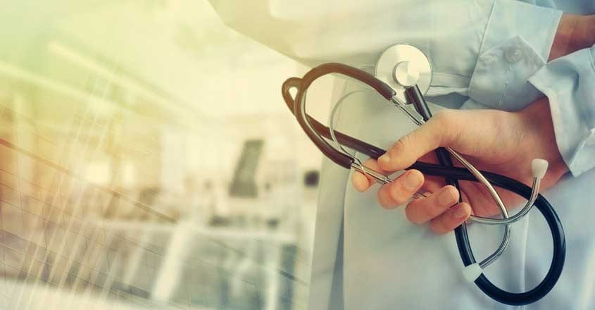 doctor-stethoscope doctor-stethoscope