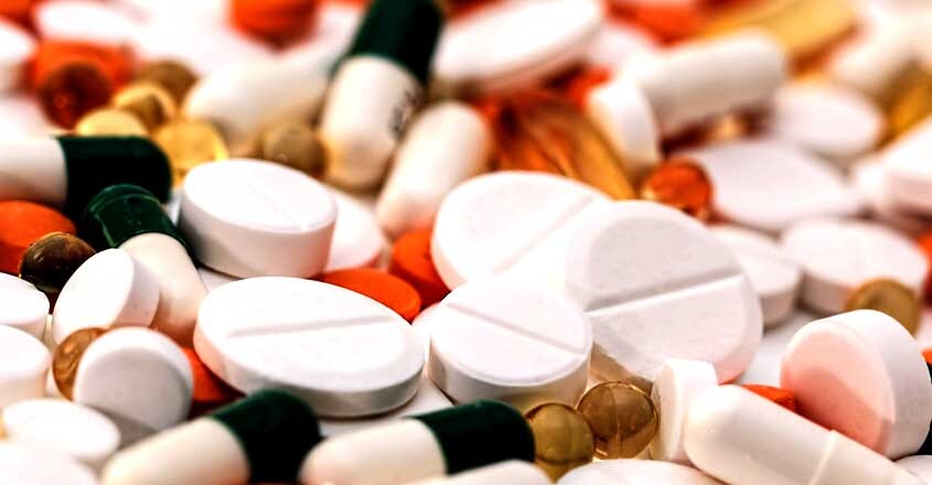 medicine-tablet medicine-tablet