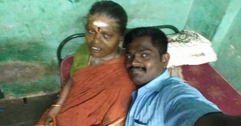 pandiammal-thavamani pandiammal-thavamani