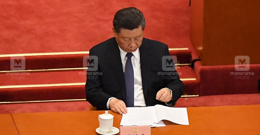 xi-jinping-china xi-jinping-china