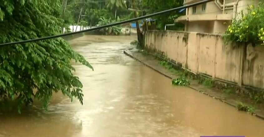 flood2 flood2