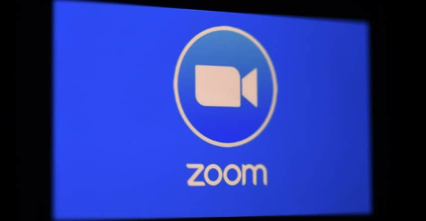 US-IT-ZOOM US-IT-ZOOM