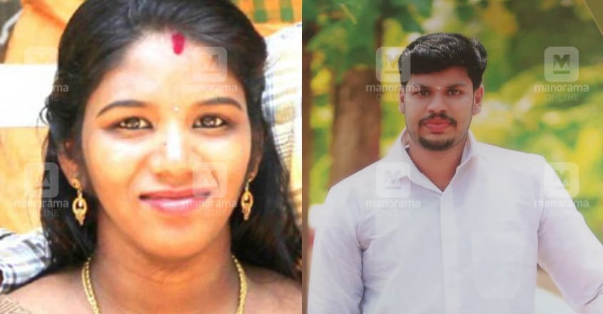 https://img-mm.manoramaonline.com/content/dam/mm/mo/news/just-in/images/2020/5/24/uthra-murder-case.jpg