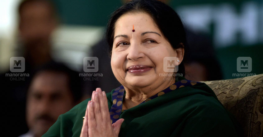 Jayalalitha-1 Jayalalitha-1