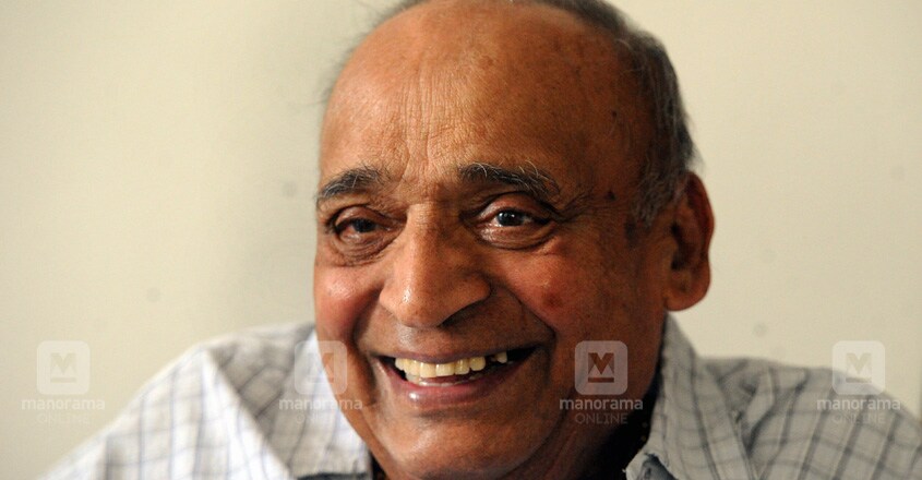 mp-veerendra-kumar-mp mp-veerendra-kumar-mp