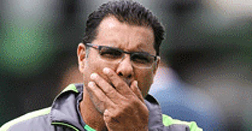 https://img-mm.manoramaonline.com/content/dam/mm/mo/news/just-in/images/2020/5/29/waqar-younis.jpg