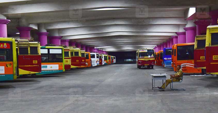 kozhikode-ksrtc kozhikode-ksrtc