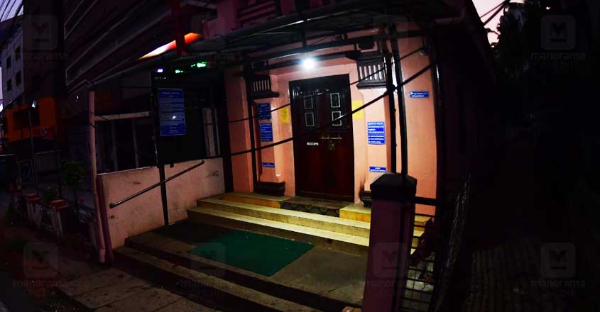 kozhikode-kurisu-palli-1 kozhikode-kurisu-palli-1