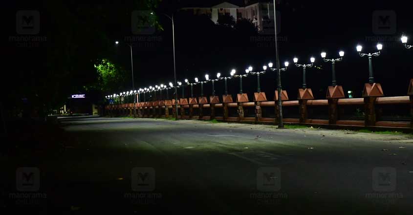 kozhikode-manachira-1 kozhikode-manachira-1